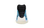(TD) adidas Yeezy Quantum Infants 'Frozen Blue' GZ8870