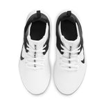 (WMNS) Nike Air Max Bella TR Trainer 2 'Black White' AQ7492-103