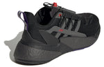 adidas X9000l4 TF Turf I Comfortable Black GX3107