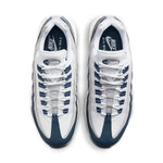 Nike Air Max 95 'Midnight Navy Grey' DC9412-400