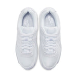 (WMNS) Nike Air Max 90 'Triple White' CQ2560-100