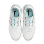 Nike Infinity Pro 2 Wide 'White Copa' DM8449-114