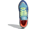 adidas ZX Torsion 'Bright Cyan' EE4787