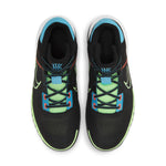 Nike Kyrie Flytrap 4 EP 'Black Lime Glow' CT1973-003