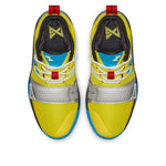 (GS) Nike PG 2.5 'Wolverine' BQ9457-740