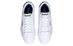 Reebok Royal Complete 2 Ics Sneakers Black/White CN7426
