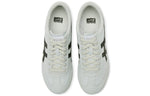 Onitsuka Tiger Unisex Machu Racer 'Grey Black' 1183A858-020