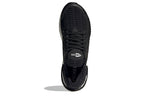 adidas UltraBoost DNA CC 1 'Black White' FZ2546