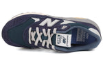 New Balance 580 MRT580TU