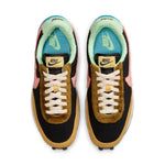 (WMNS) Nike Daybreak 'Fur Pack - Guava Ice Atomic Pink' DC3275-064