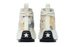 Converse Run Star Hike High 'Washed Florals' 170776C