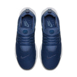 Nike Air Presto Essential 'Obsidian' 848187-406