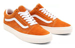 Vans Old Skool 'Desert Sun' VN0A38G19FZ