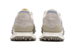 New Balance XC-72 'Sea Salt Light Arctic Grey' UXC72TD
