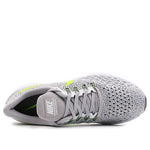 (WMNS) Nike Air Zoom Pegasus 35 'Volt' 942855-101