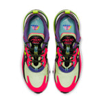 Nike Air Max 270 React 'Parachute' CU4705-001
