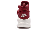 Nike Kwazi Version Red White Gym red-sail 844839-601