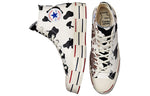 Converse Brain Dead x Chuck 70 'Cow Print' 169946C