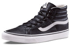 Vans SK8-Hi Reissue Ghillie Black VN0A3ZCH68X
