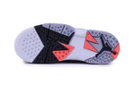 (PS) Air Jordan 7 Retro 'Hot Lava' 442961-106