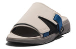Timberland Whitehaven 'White Black' A2CD1F48