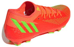 adidas Predator Edge.3 L MG GW0953