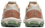 ASICS Gel Quantum 180 7 'Light Sage Feather Grey' 1201A711-020
