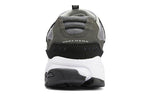 Skechers Stamina 50988-CCBK