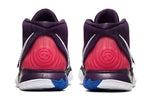 (GS) Nike Kyire 6 'Enlightenment' BQ5599-500