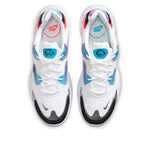 Nike Air Max 2X 'Have A Good Game' DC0834-190