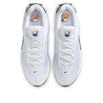 Nike Air Max DN 'White Racer Blue Bright Crimson' DV3337-104