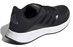 adidas Duramo SL 'Black' FY8113