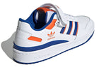 adidas Forum Low 'Knicks' GZ1839