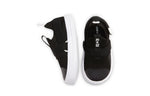 Converse Chuck Taylor All Star Toddler/Youth Black 768415C