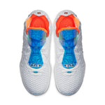 Nike LeBron 17 LMTD 'Future Air' CT3843-100