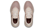 (WMNS) Under Armour Charged Breathe TR 2 'Pink' 3022617-604