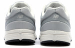 (WMNS) New Balance 480v5 'For Grey' W480KR5