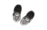 (TD) New Balance 996 Series Black/Grey IZ996BK3