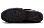 (WMNS) PUMA Vikky Ribbon Satin Black 366416-01
