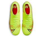 Nike Mercurial Superfly 8 Academy TF 'Motivation Pack' CV0953-760