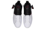 Li-Ning Chinese Style Series 'Black White Red' AGCN311-1