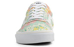 (WMNS) Vans Ward 'Psychedelic Tie Dye' VN0A3IUN54H