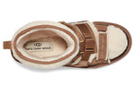 (WMNS) UGG Sandal x Feng Chen Wang 1125206-CHE