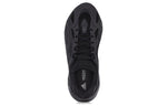 adidas Yeezy Boost 700 V2 'Vanta' FU6684