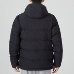 adidas Helionic Ho Jkt HG8751