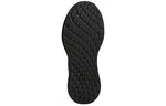 adidas Purebounce+ 'Core Black' BB6988