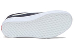 Vans Style 36 VLT LX 'Parisian Night' VN0A5FC34Z0