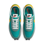 Nike Daybreak SP 'Neptune Green' DA0824-300