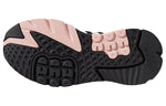 (WMNS) adidas Nite Jogger 'Reptile Pack - Pink' FV3880