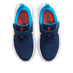 (PS) Nike Star Runner 3 'Midnight Navy' DA2777-401